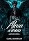 Livro Alma de Ruína