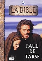 La Bible - Paul De Tarse