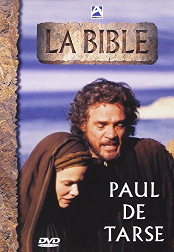 La Bible - Paul De Tarse