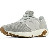 New Balance Men's Fresh Foam X 1440 V1 Running Shoes