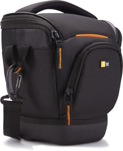 Case Logic SLR Camera Holster
