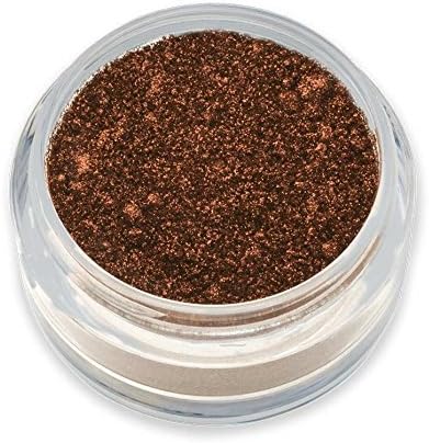 Foiled Pigments (Intermission)