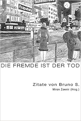 Download Zitate zum tod For iPhone Zitate Zum Tod