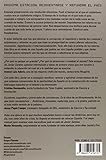Image de Espa�a 3.0