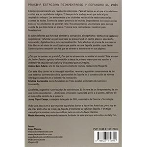 Espa�a 3.0