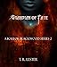 Guardian of Fate: Kastor Blackwood Series (Revelation: Kastor Blackwood Series Book 2) by T. R. Lester
