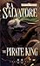 The Pirate King: The Legend of Drizzt
