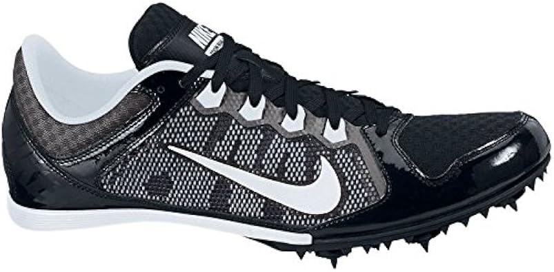 nike zoom rival md 7
