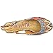 Blowfish Women's Rumiko Sandals