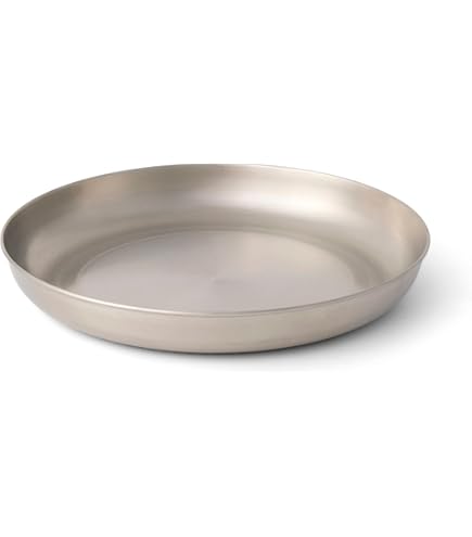 Amazon.com : Sea to Summit Detour Stainless Steel Collapsible 2