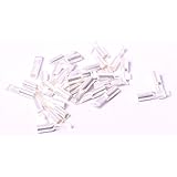 Anderson Powerpole Contacts 30 Amp Quantity 30 Fast Shipping Authorized Dealer