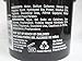 AmPro Pro Styl Styling Gel - Protects and Strengthens Your Strands - Non-Flaking, Alcohol Free, Vegan Formula - Flexible, Touchable Hold for All Hair Textures - Super Hold - 32 oz