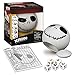 YAHTZEE Tim Burton's The Nightmare Before Christmas Collector's Edition Jack Skellington