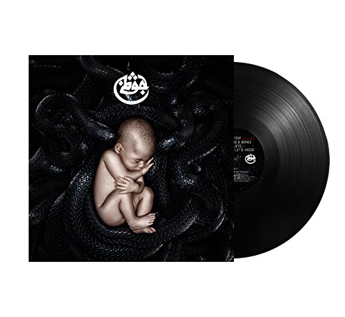 Azad - Leben II (Deluxe Version) - Zortam Music