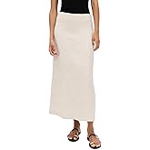 Jenni Kayne Women's Kinney Skirt