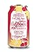 Hansen's Cane Soda, Cherry Vanilla Crème, 12 Ounce (Pack of 24)