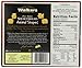 Walkers Shortbread Animal Shapes, 6.2 Ounce Box