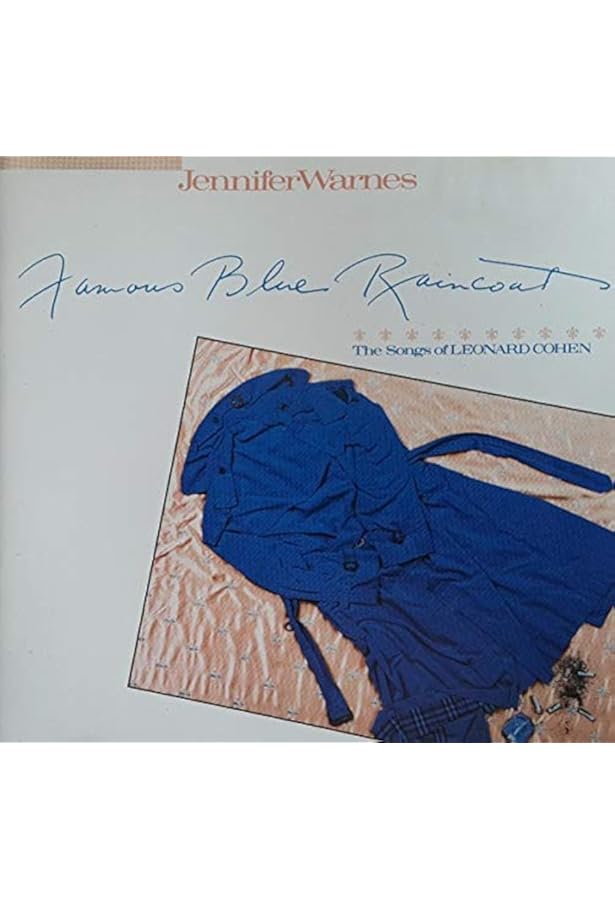 Warnes, Jennifer - The Hunter - Amazon.com Music