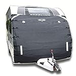 Caravan Covers