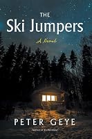 Trade Paperback edition cover