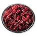 Barberries Plump (Zereshk) in a .25 Lb Plastic Bag - KOSHER