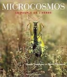 Image de Microcosmos