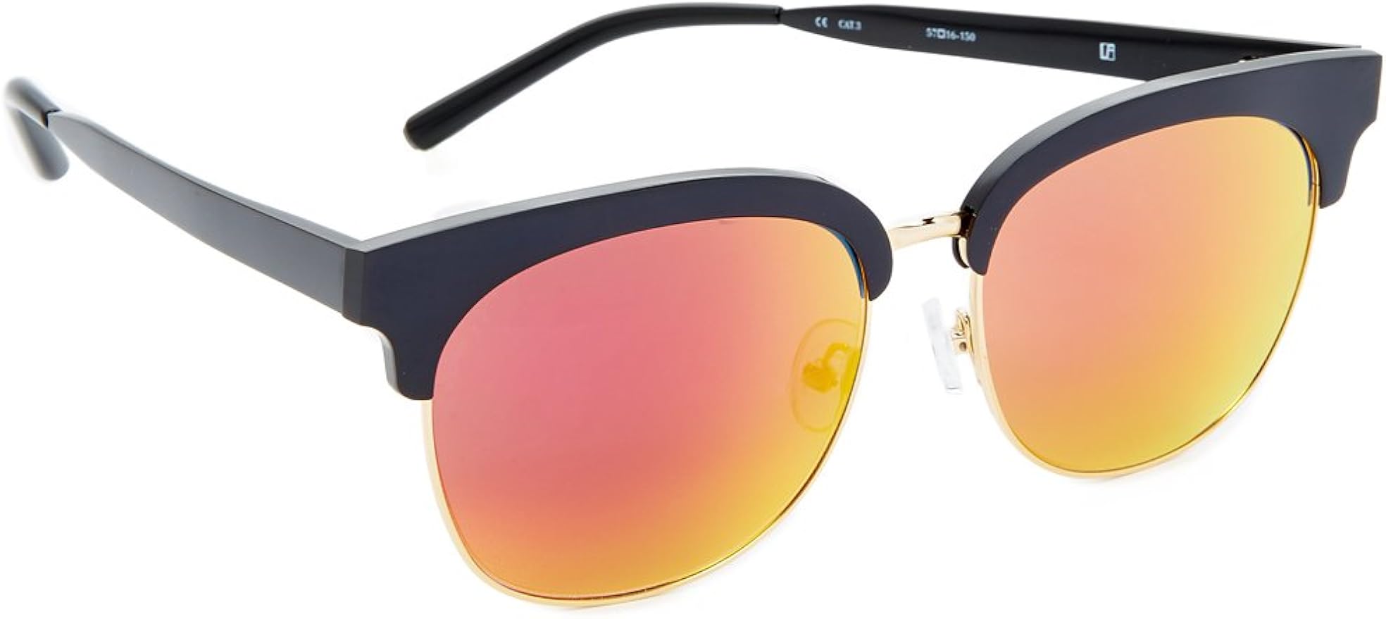 revo sunglasses hard case