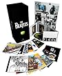 The Beatles Box Set - Remastered in Stereo