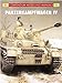 Panzerkampfwagen IV (Compendium Modeling Manual) by 