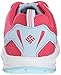 Columbia Childrens Drainmaker III Water Shoe (Little Kid)