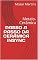 Livro PASSO A PASSO DA CERÂMICA INSYNC: Metalo-Cerâmica