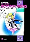 Original Bondage Fairies Volume 1 (v. 1) by 