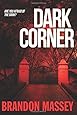 Dark Corner