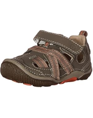 SRTech Anders Sandal (Toddler/Little Kid/Big Kid)