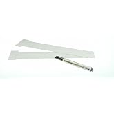 Evolis Badgy Cleaning Kit