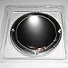 H&Q Repair kit Diaphragm for JBL 2431H Horn Driver