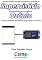 Livro Desenvolvendo em App Inventor para Android um Supervisório para monitorar concentração de Ozônio Usando o ESP8266 (NodeMCU) programado no Arduino