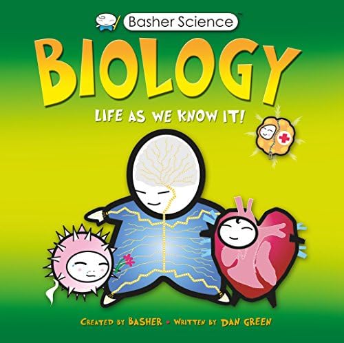 Life Science (cpo science): Scott Eddleman: 9781588924872: Amazon