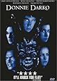 Donnie Darko (Widescreen Edition)