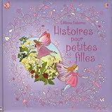 Histoires pour petites filles by