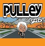 Pulley