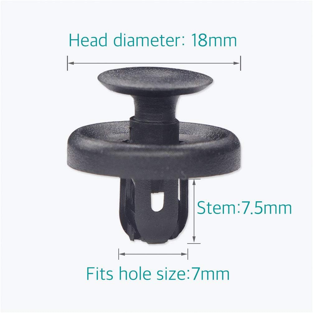 1 Band D/&D PowerDrive 55015 V /& W Machine Replacement Belt Rubber