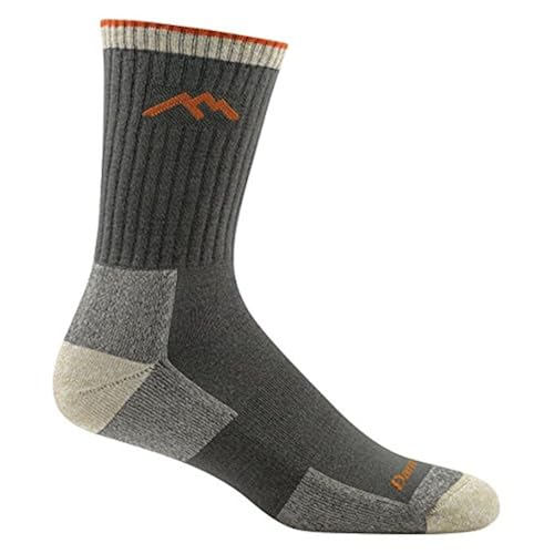 top selling amazon items related to Clothing, Shoes & Jewelry buy products from amazon that are Athletic Socks
