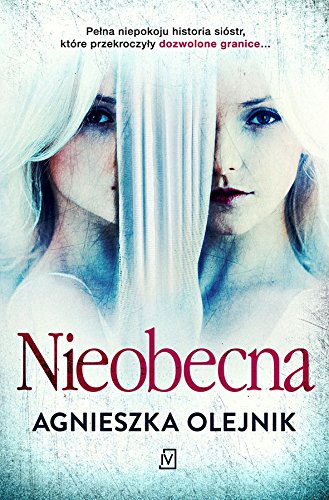 Nieobecna