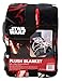 Jay Franco Star Wars Plush 62