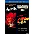 Apocalypse Now: Redux/ Hamburger Hill - Double Feature [DVD]