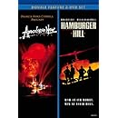 Apocalypse Now: Redux/ Hamburger Hill - Double Feature [DVD]