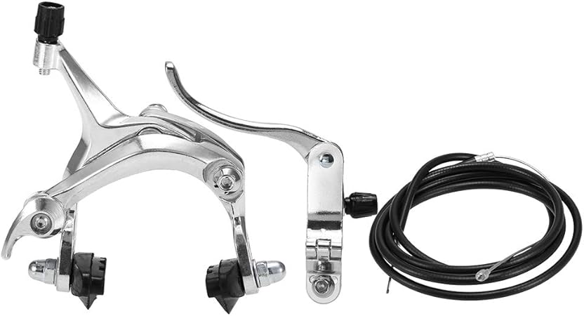 Fixie bike brake kit Clearance