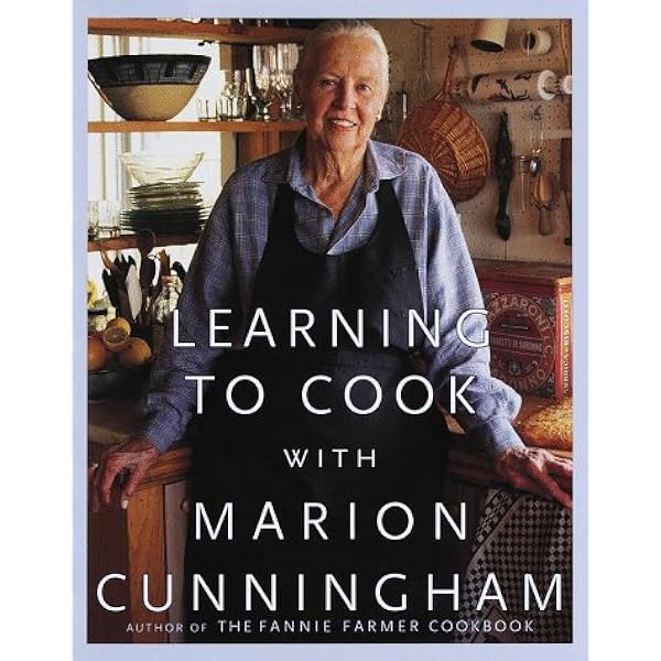 French Cooking in Ten Minutes: Adapting to the Rhythm of Modern