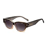 Knockaround Junipers Polarized Sunglasses for Women & Men - Retro Sunglasses - UV400 Protection